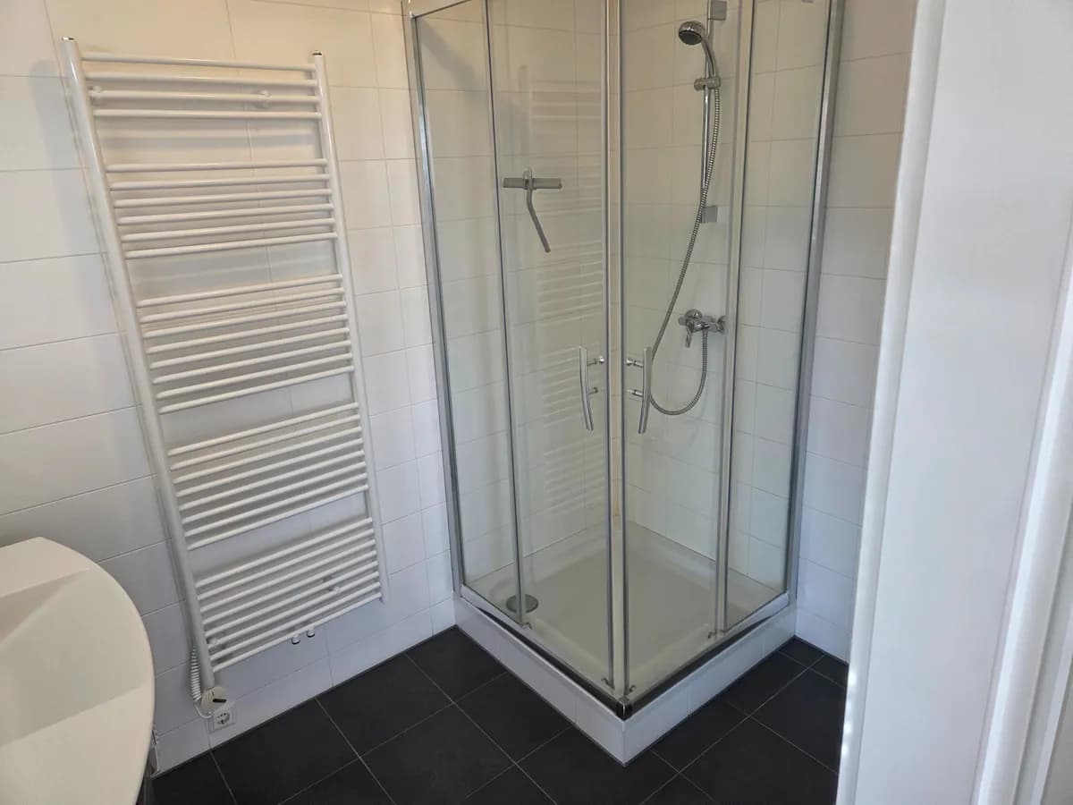 2-Zimmer-Wohnung mieten in Graz – 45 m², € 780 – Bild 4 von 30