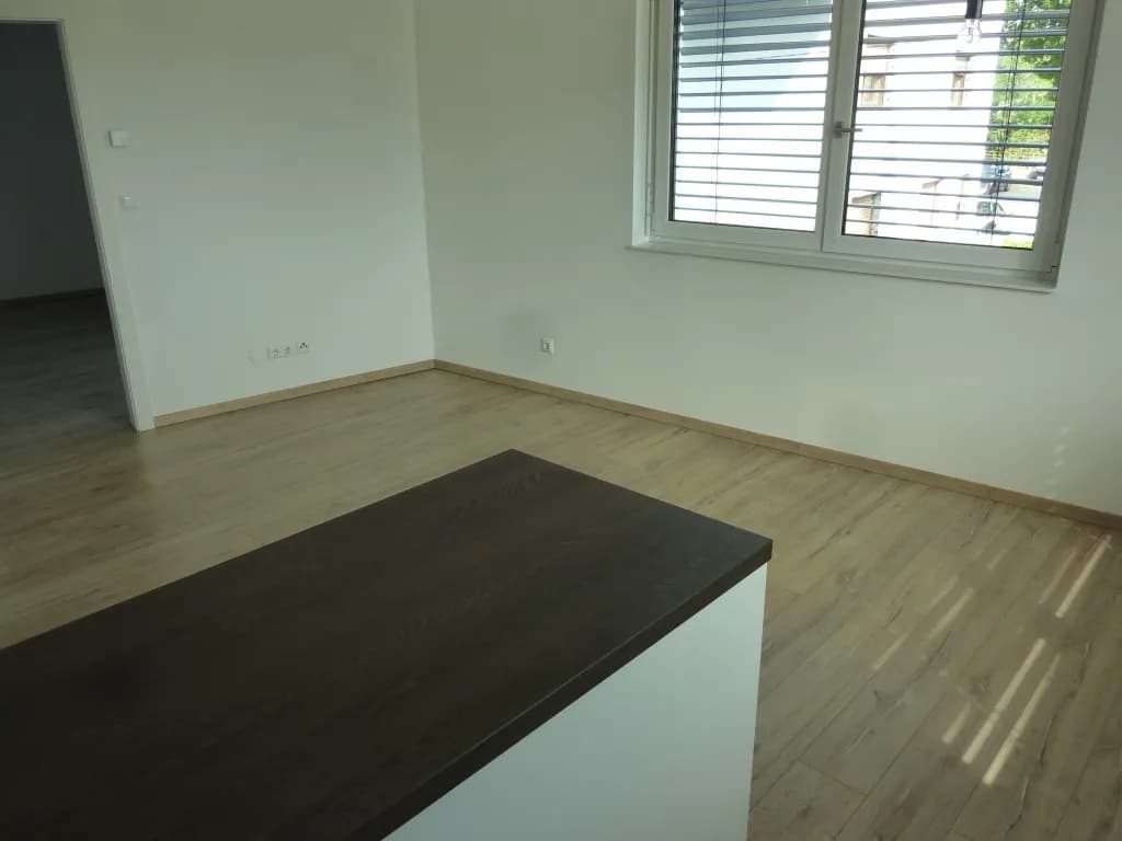 2-Zimmer-Wohnung mieten in Graz – 45 m², € 780 – Bild 6 von 30