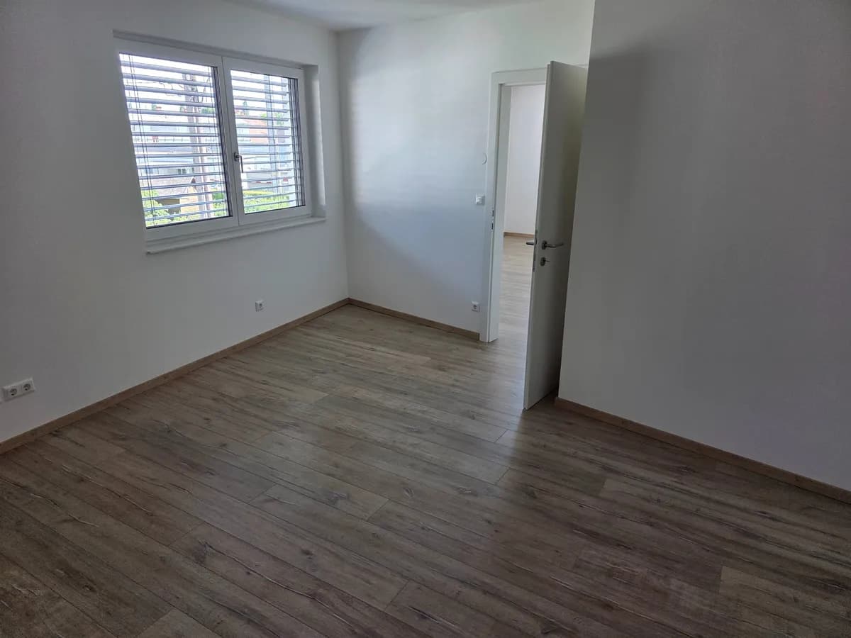 2-Zimmer-Wohnung mieten in Graz – 45 m², € 780 – Bild 7 von 30