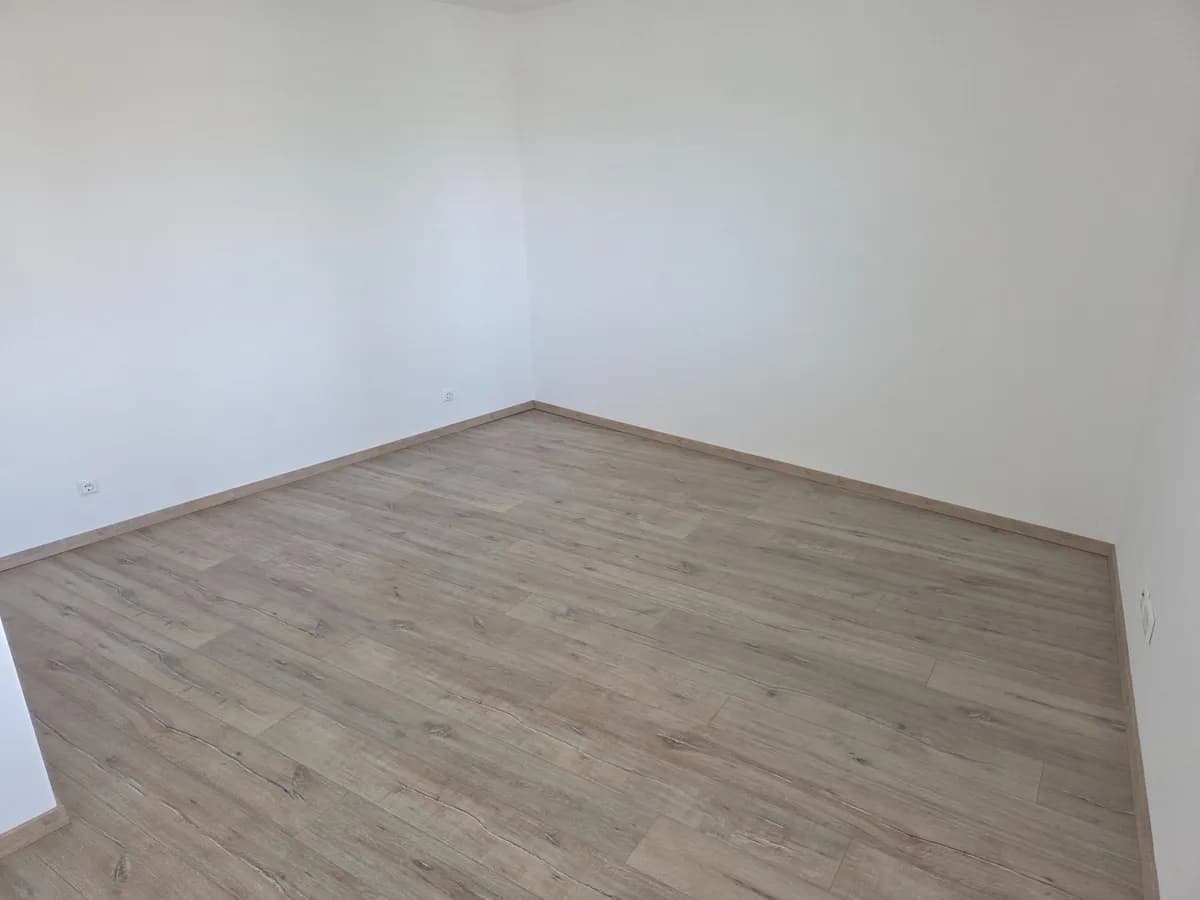 2-Zimmer-Wohnung mieten in Graz – 45 m², € 780 – Bild 8 von 30