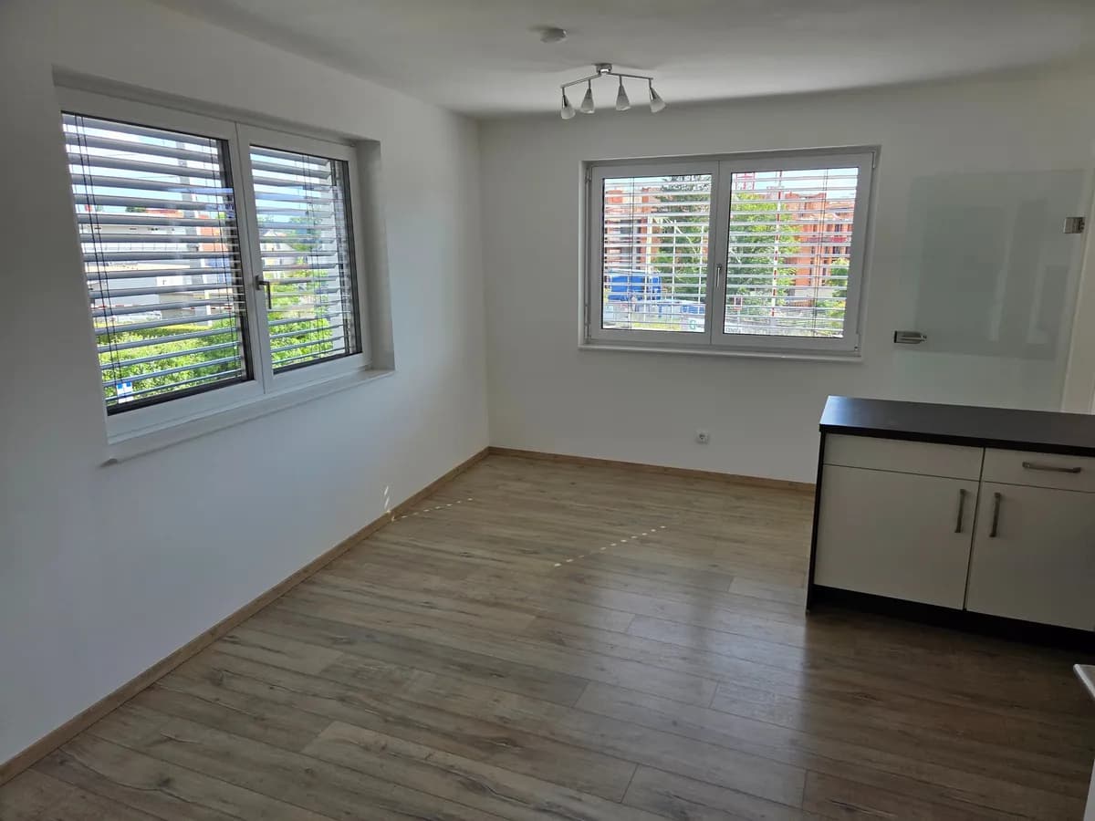 2-Zimmer-Wohnung mieten in Graz – 45 m², € 780 – Bild 9 von 30