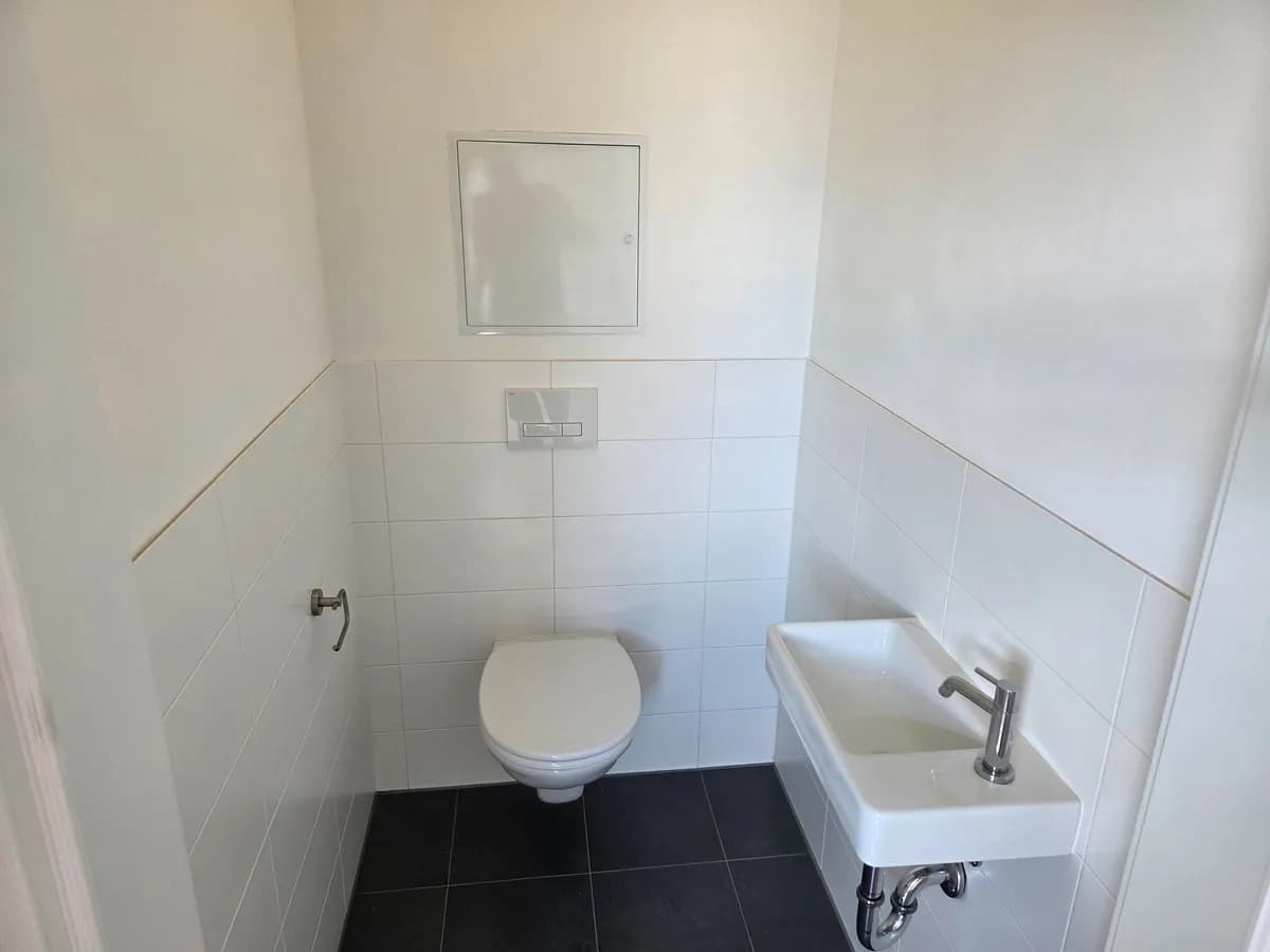 2-Zimmer-Wohnung mieten in Graz – 45 m², € 780 – Bild 10 von 30