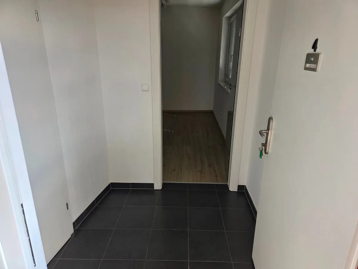 2-Zimmer-Wohnung mieten in Graz – 45 m², € 780 – Bild 11 von 30