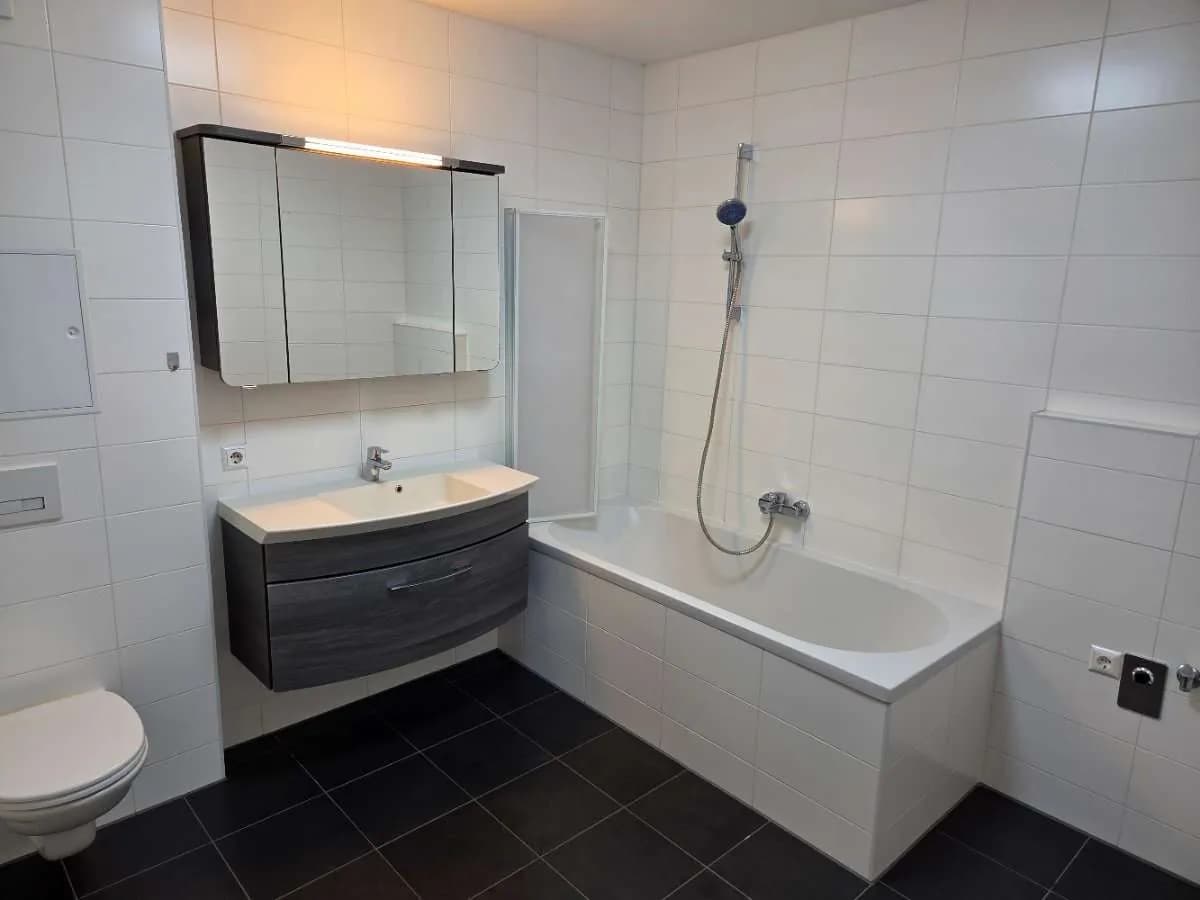 2-Zimmer-Wohnung mieten in Graz – 45 m², € 780 – Bild 12 von 30