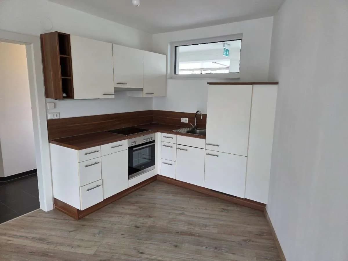 2-Zimmer-Wohnung mieten in Graz – 45 m², € 780 – Bild 13 von 30