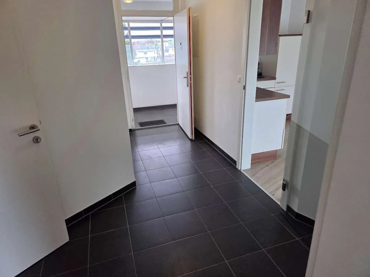 2-Zimmer-Wohnung mieten in Graz – 45 m², € 780 – Bild 15 von 30