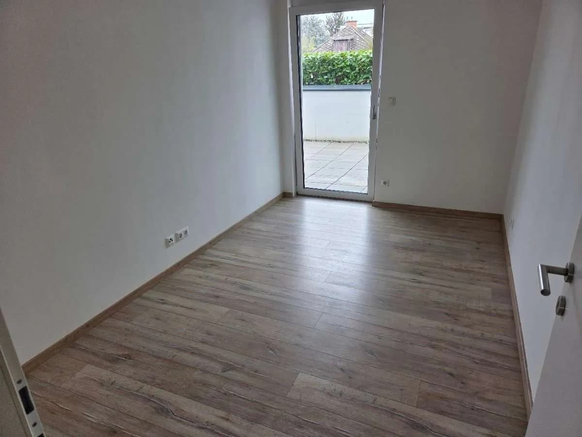 2-Zimmer-Wohnung mieten in Graz – 45 m², € 780 – Bild 16 von 30