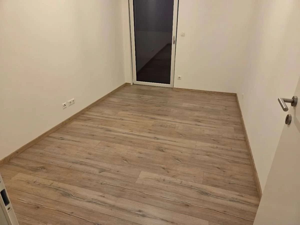 2-Zimmer-Wohnung mieten in Graz – 45 m², € 780 – Bild 17 von 30