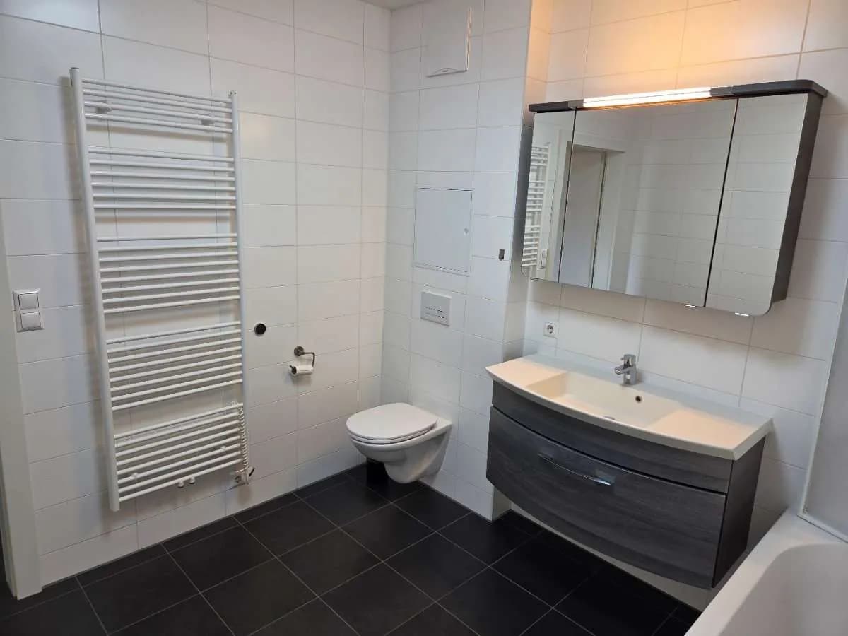 2-Zimmer-Wohnung mieten in Graz – 45 m², € 780 – Bild 18 von 30