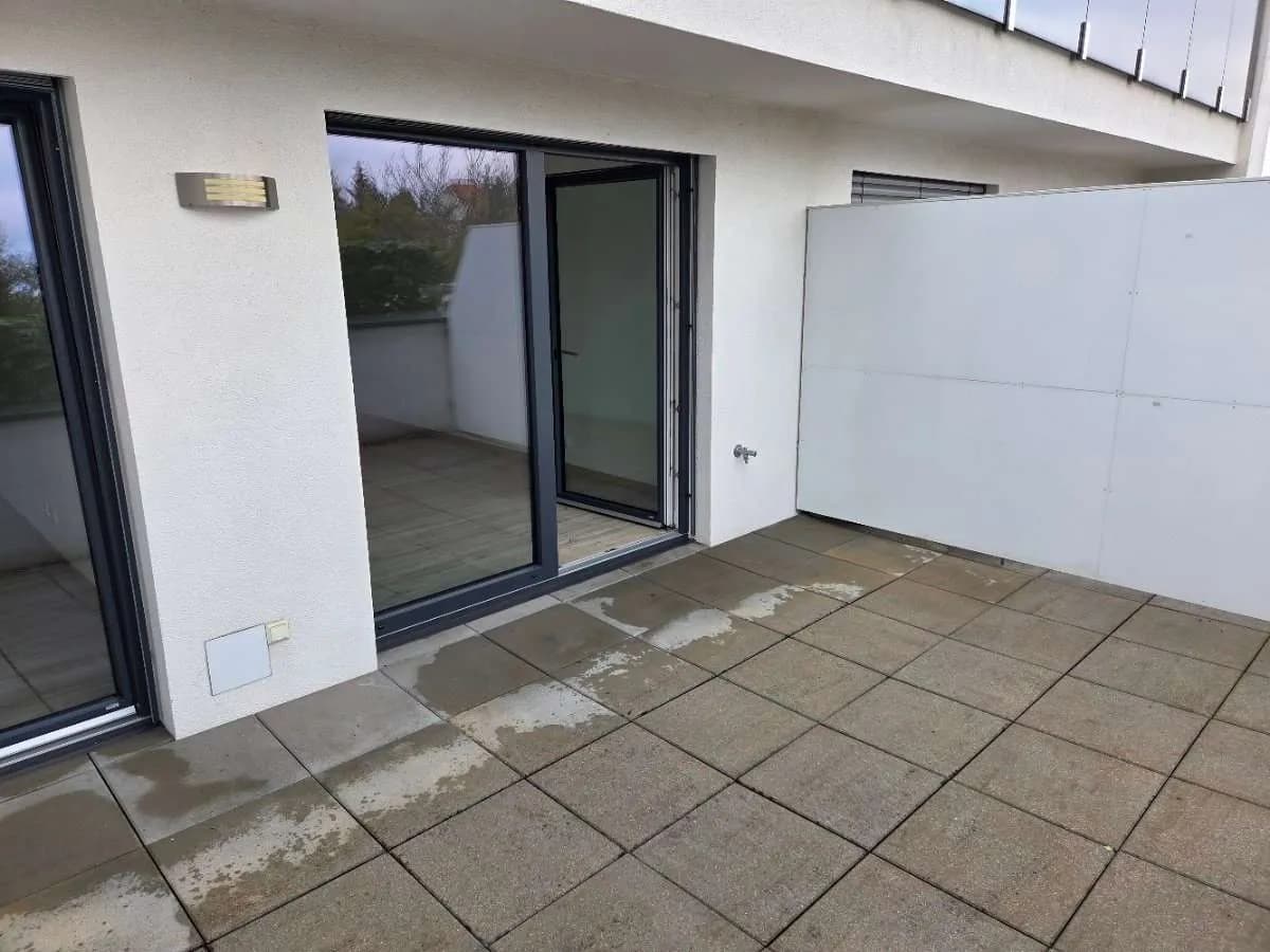 2-Zimmer-Wohnung mieten in Graz – 45 m², € 780 – Bild 19 von 30