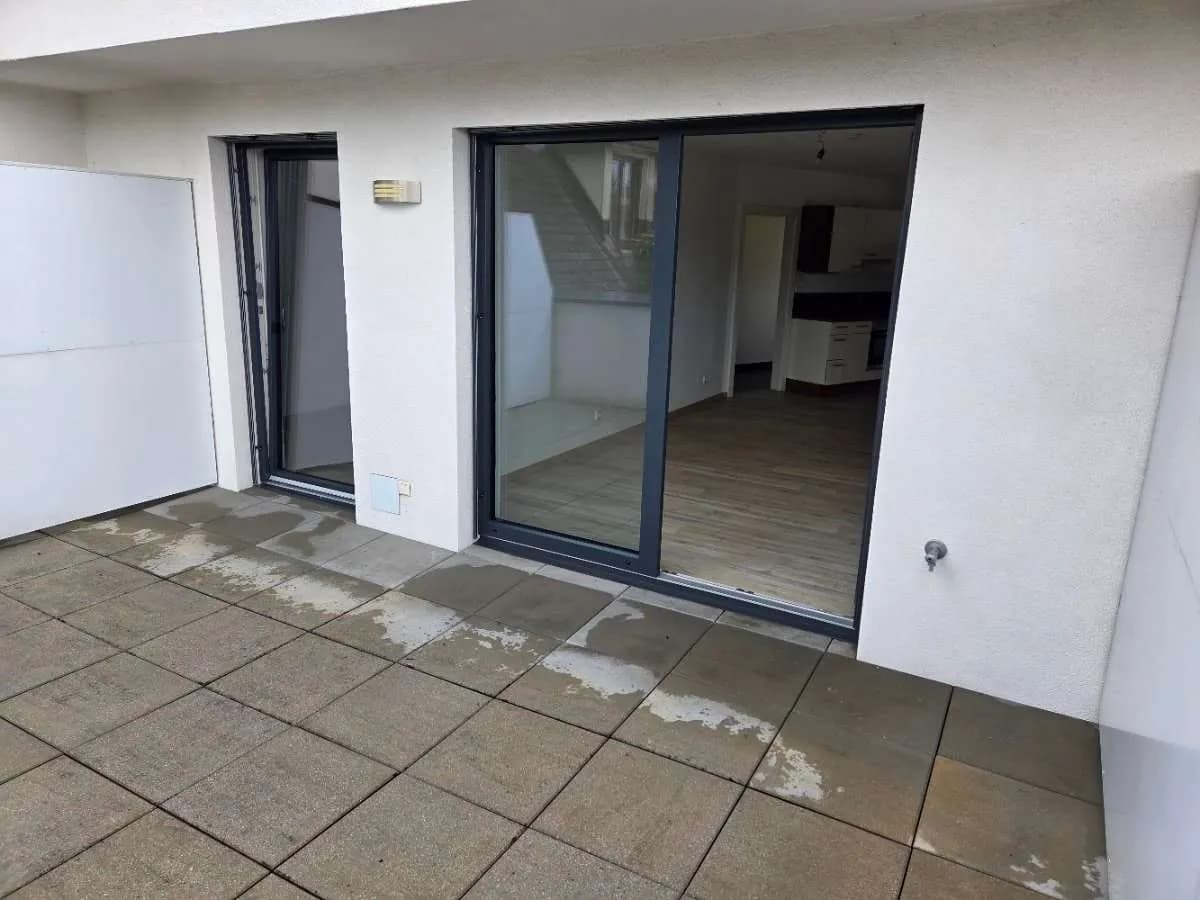 2-Zimmer-Wohnung mieten in Graz – 45 m², € 780 – Bild 20 von 30