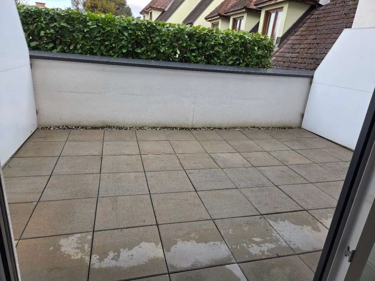 2-Zimmer-Wohnung mieten in Graz – 45 m², € 780 – Bild 21 von 30