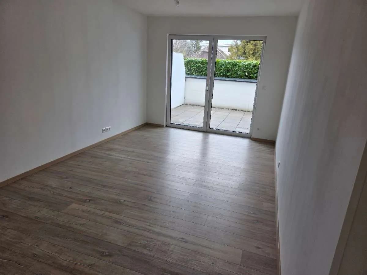 2-Zimmer-Wohnung mieten in Graz – 45 m², € 780 – Bild 22 von 30