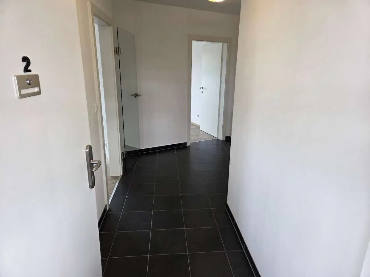 2-Zimmer-Wohnung mieten in Graz – 45 m², € 780 – Bild 23 von 30