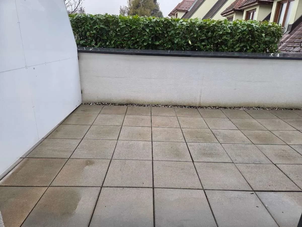 2-Zimmer-Wohnung mieten in Graz – 45 m², € 780 – Bild 24 von 30