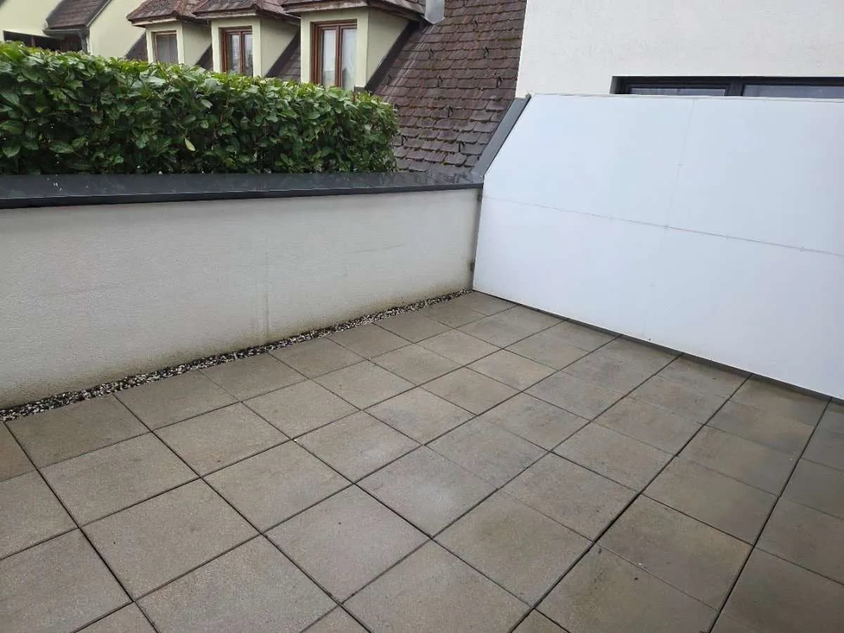 2-Zimmer-Wohnung mieten in Graz – 45 m², € 780 – Bild 25 von 30