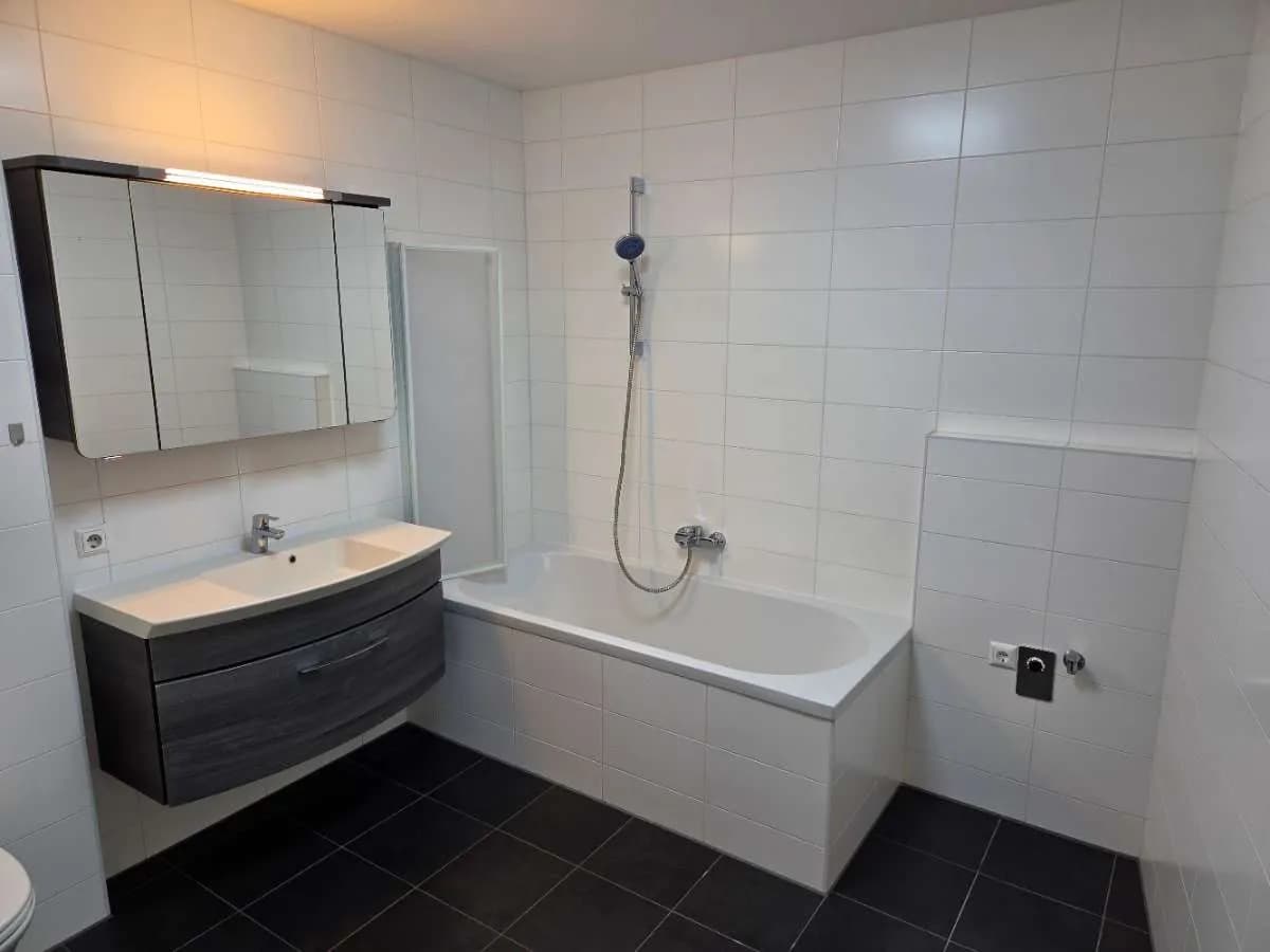 2-Zimmer-Wohnung mieten in Graz – 45 m², € 780 – Bild 27 von 30