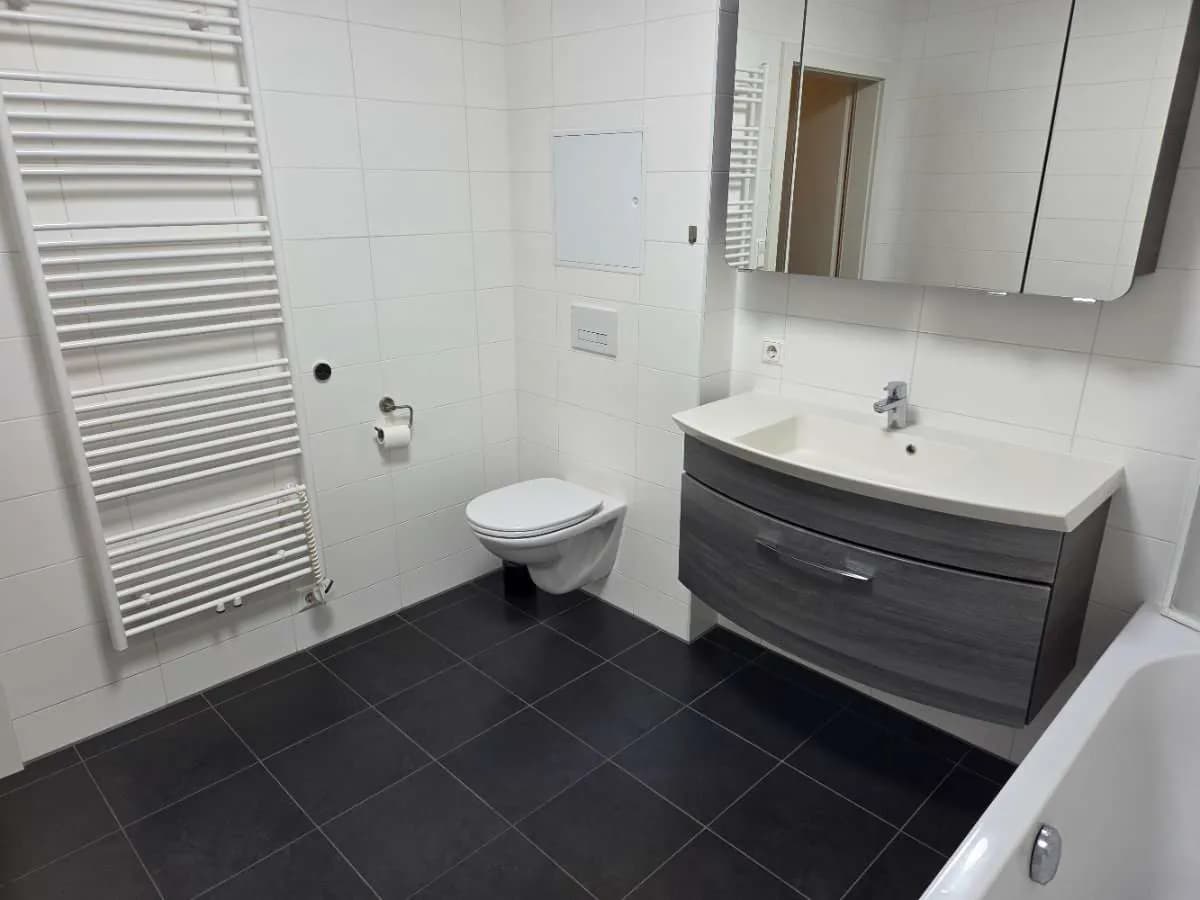 2-Zimmer-Wohnung mieten in Graz – 45 m², € 780 – Bild 28 von 30