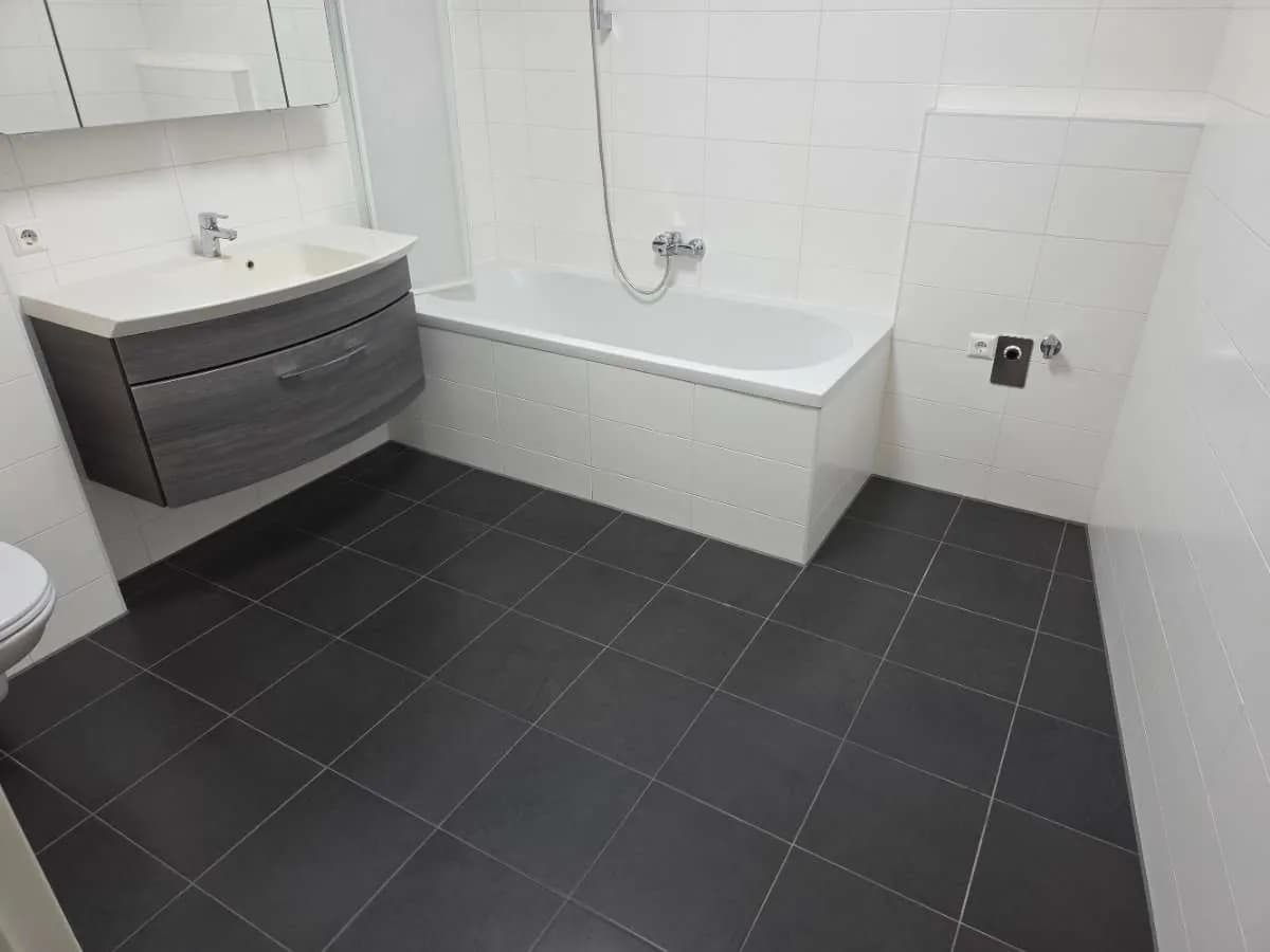 2-Zimmer-Wohnung mieten in Graz – 45 m², € 780 – Bild 29 von 30