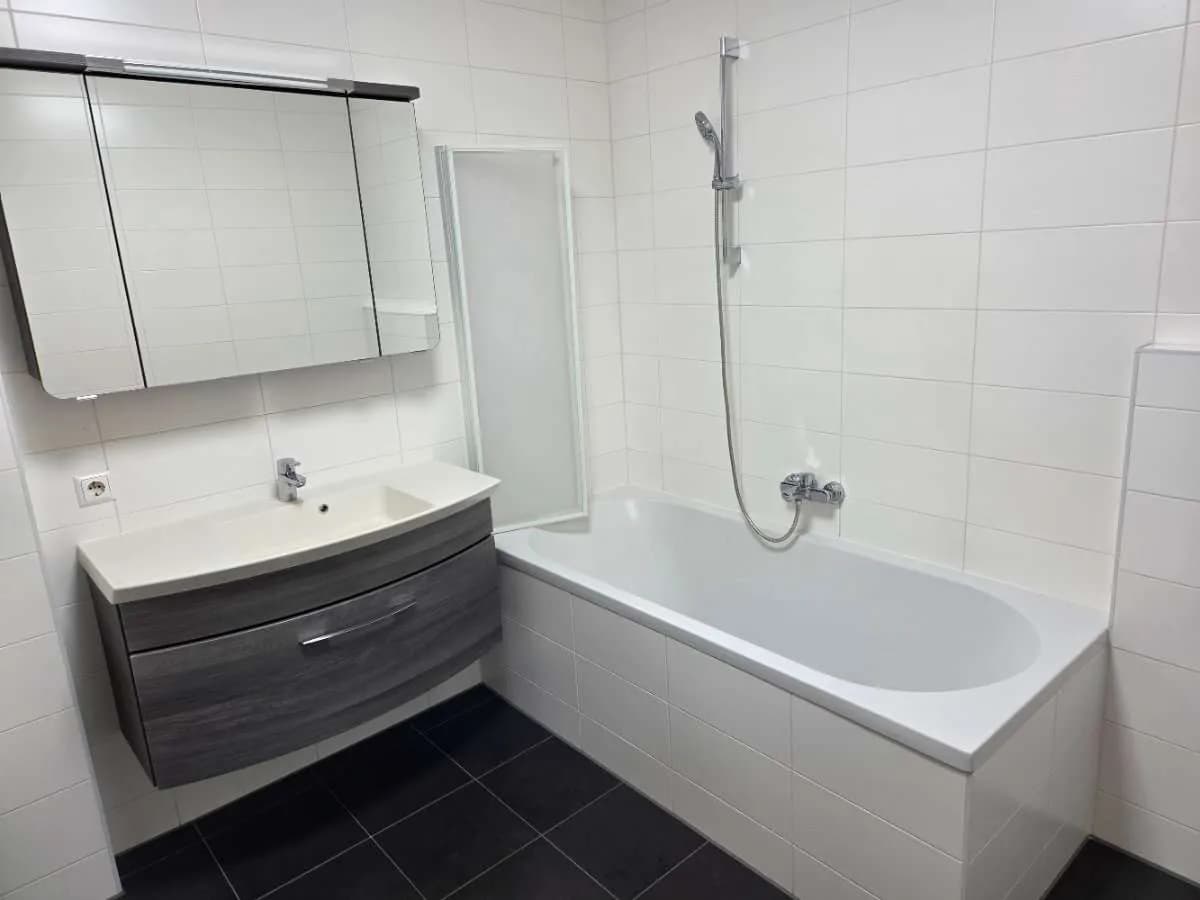 2-Zimmer-Wohnung mieten in Graz – 45 m², € 780 – Bild 30 von 30