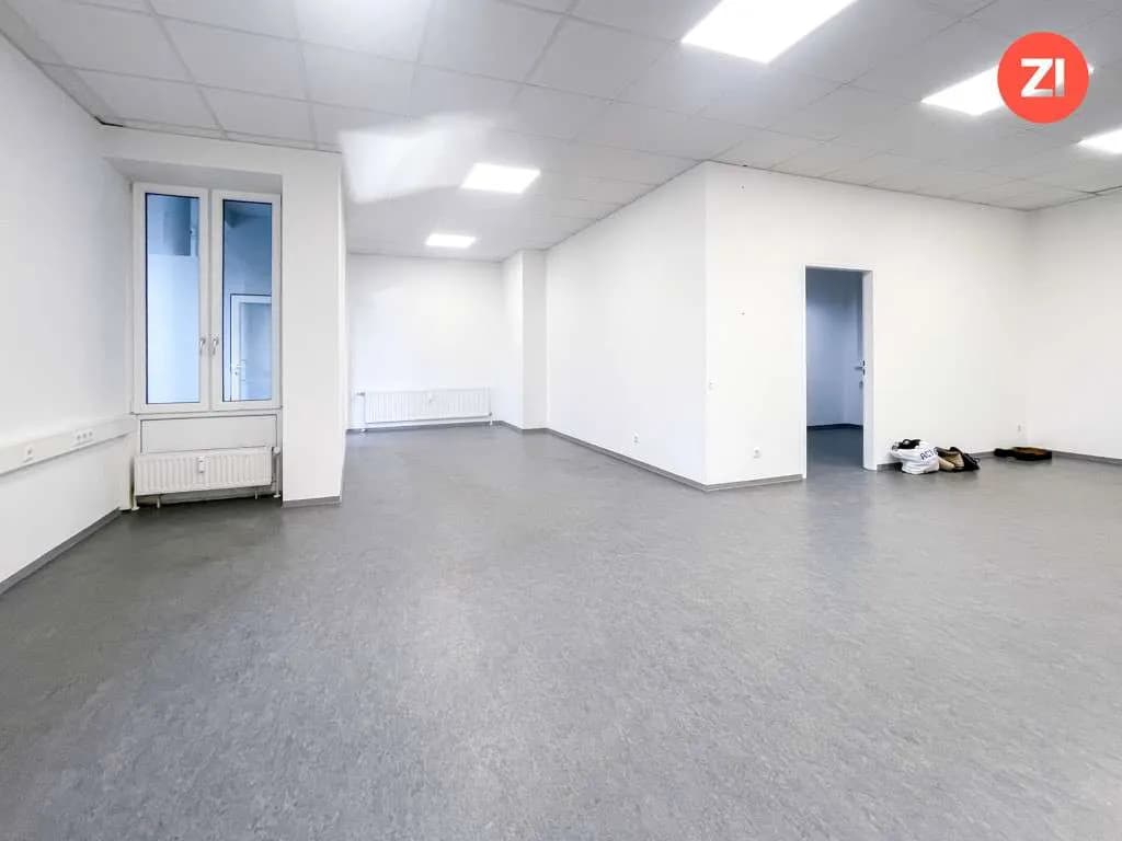 Gewerbeimmobilie mieten in Linz – 77 m², € 947 – Bild 2 von 10