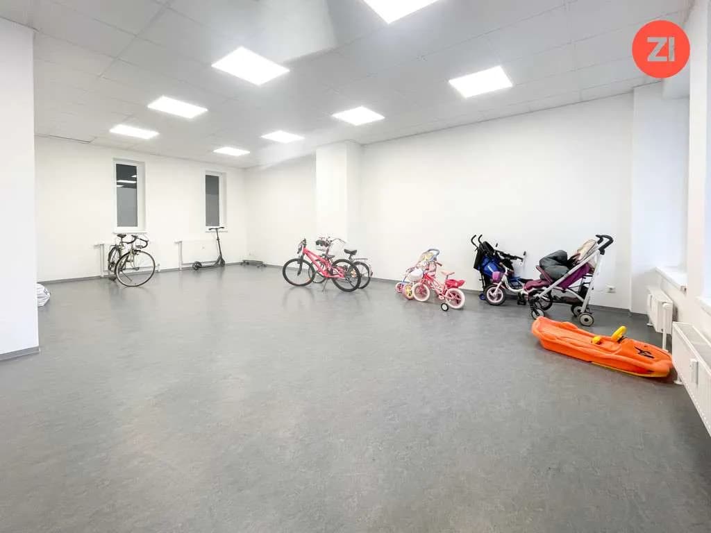 Gewerbeimmobilie mieten in Linz – 77 m², € 947 – Bild 3 von 10
