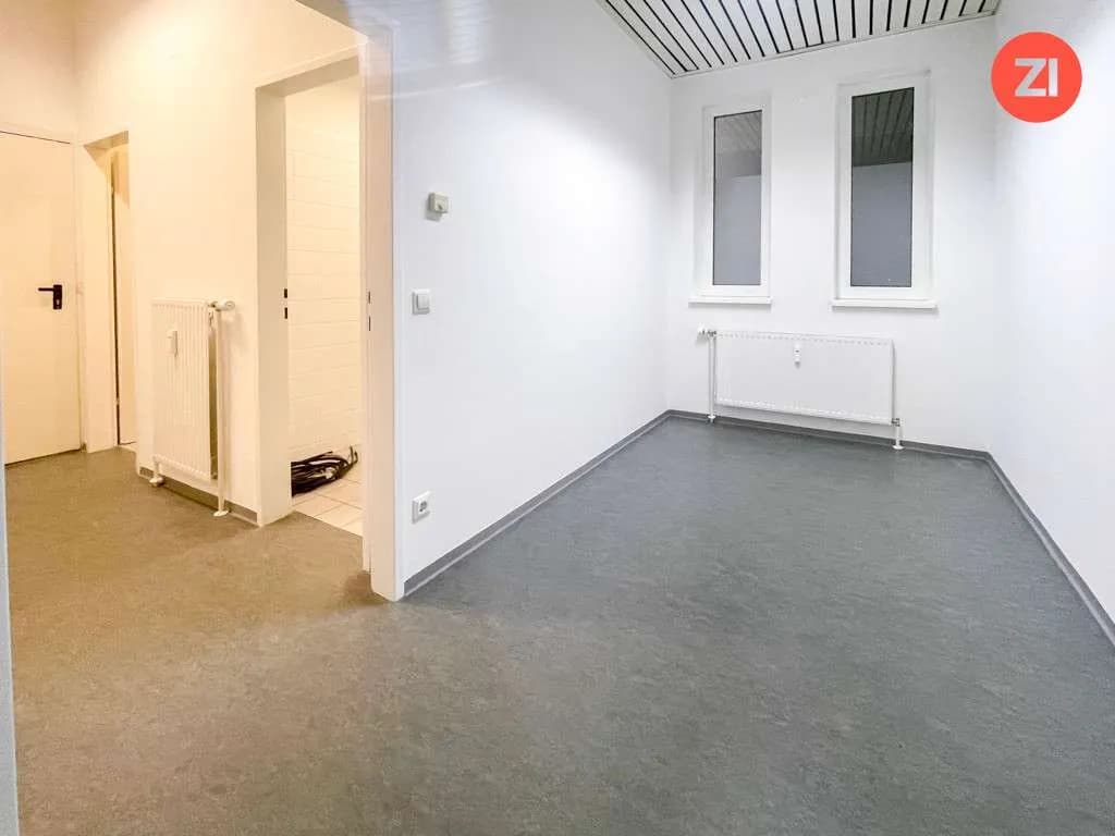 Gewerbeimmobilie mieten in Linz – 77 m², € 947 – Bild 6 von 10