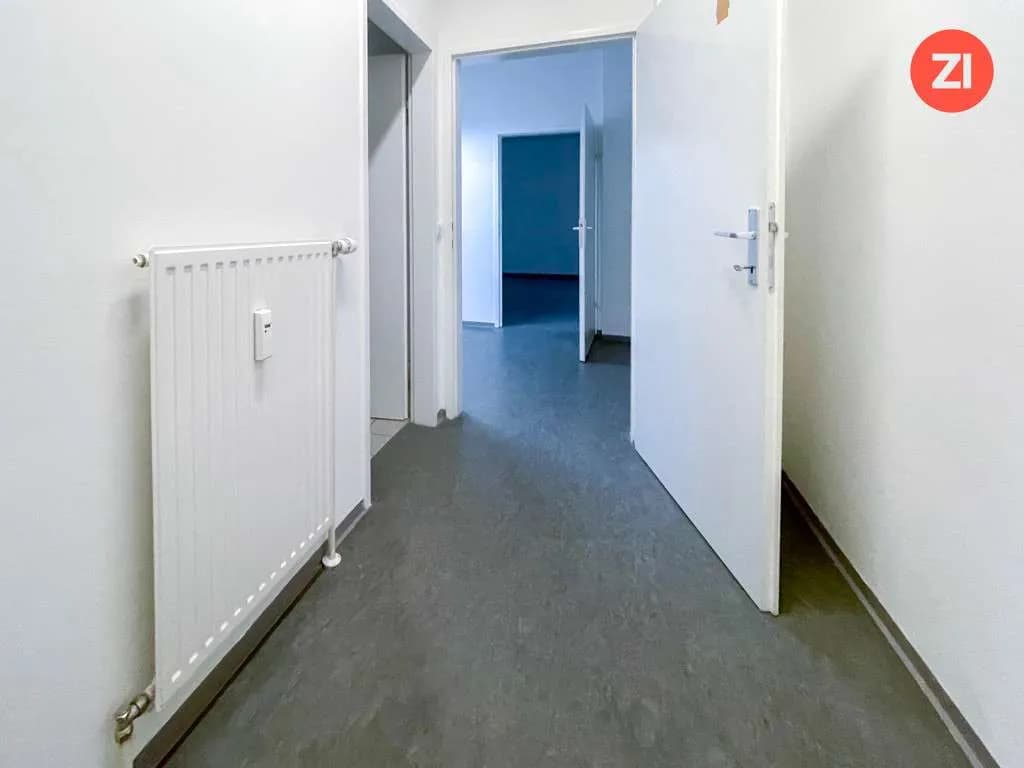 Gewerbeimmobilie mieten in Linz – 77 m², € 947 – Bild 7 von 10