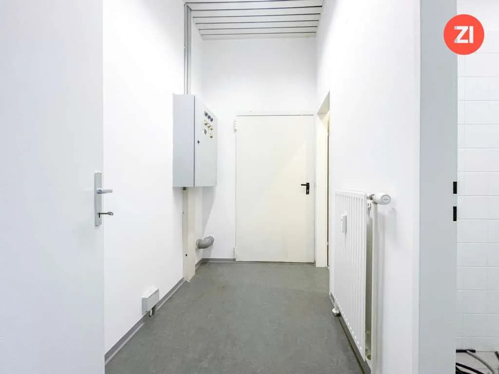 Gewerbeimmobilie mieten in Linz – 77 m², € 947 – Bild 8 von 10