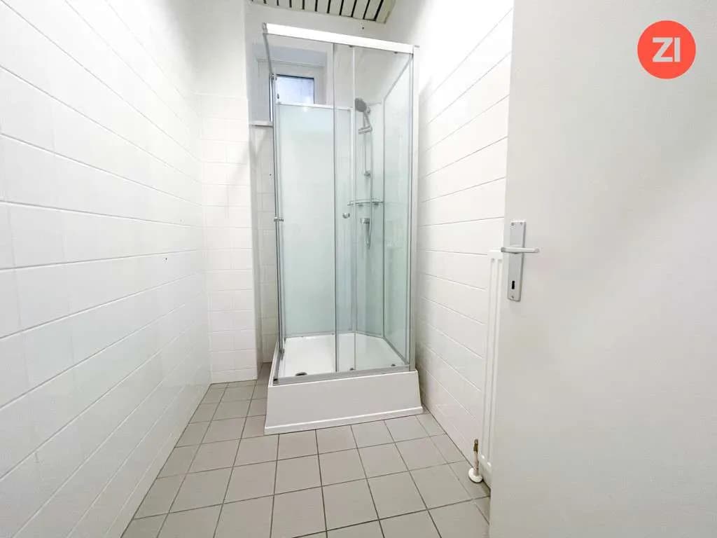 Gewerbeimmobilie mieten in Linz – 77 m², € 947 – Bild 9 von 10