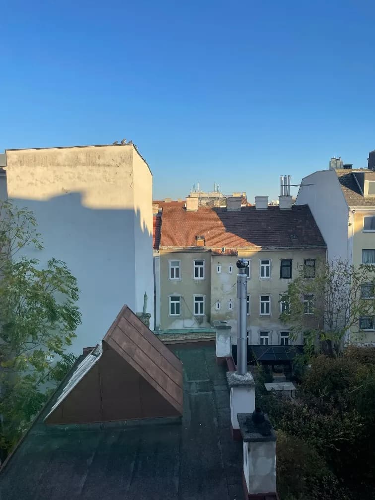 2-Zimmer-Wohnung kaufen in Wien – 59 m², € 330.000 – Bild 3 von 15
