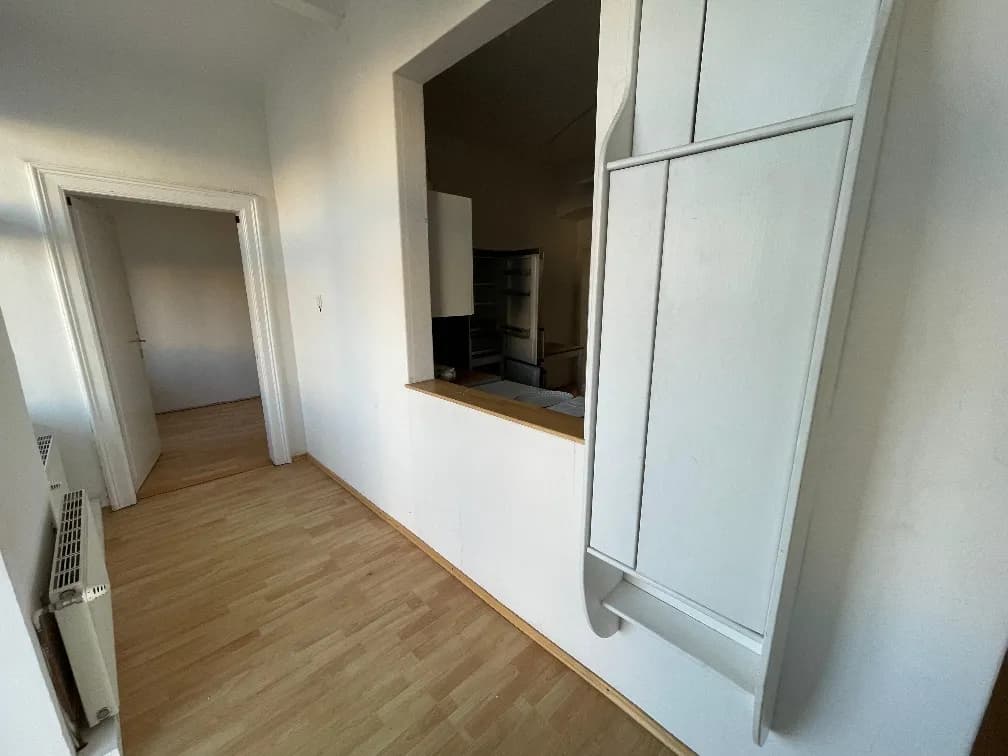 2-Zimmer-Wohnung kaufen in Wien – 59 m², € 330.000 – Bild 4 von 15
