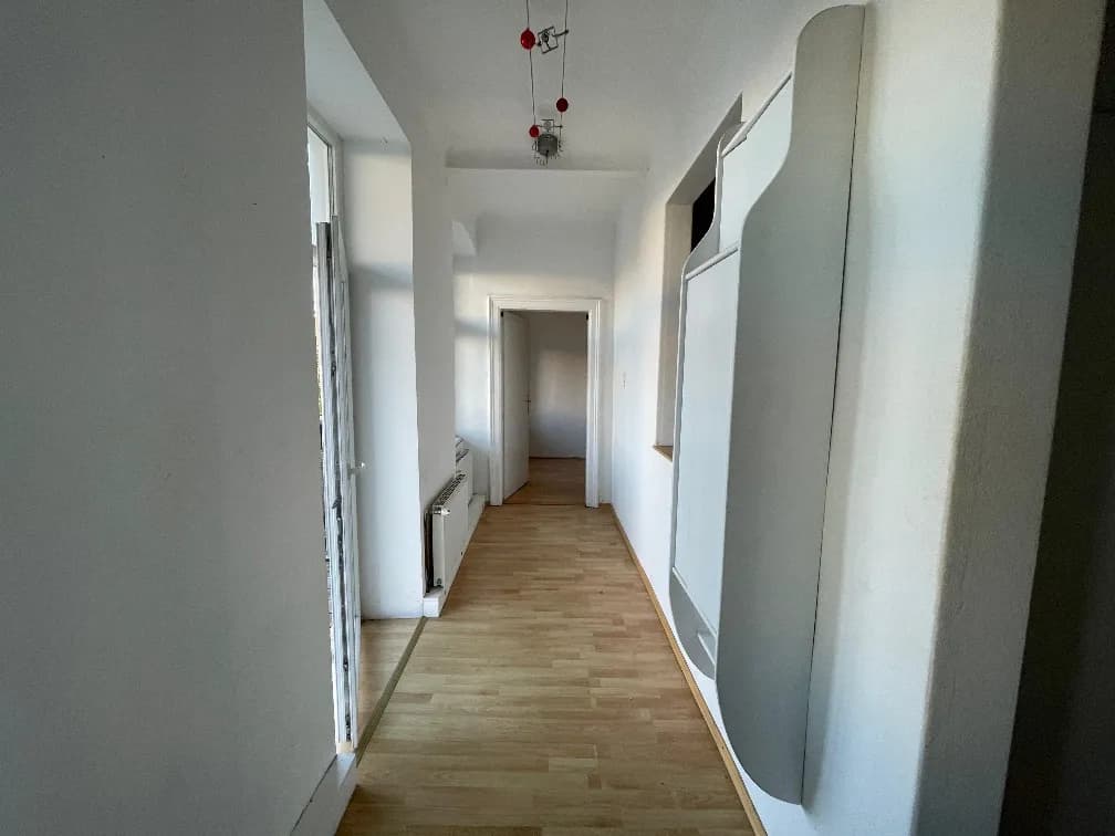 2-Zimmer-Wohnung kaufen in Wien – 59 m², € 330.000 – Bild 5 von 15