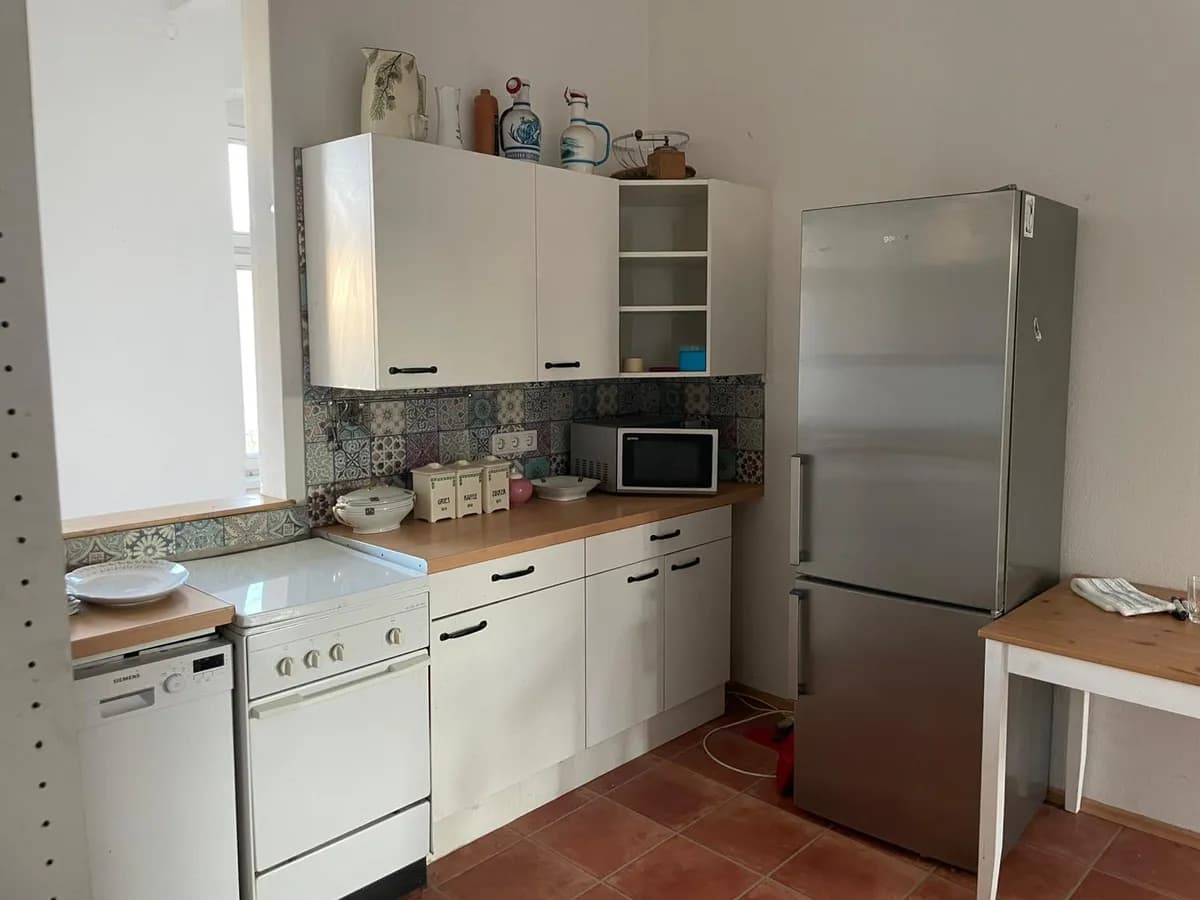 2-Zimmer-Wohnung kaufen in Wien – 59 m², € 330.000 – Bild 6 von 15