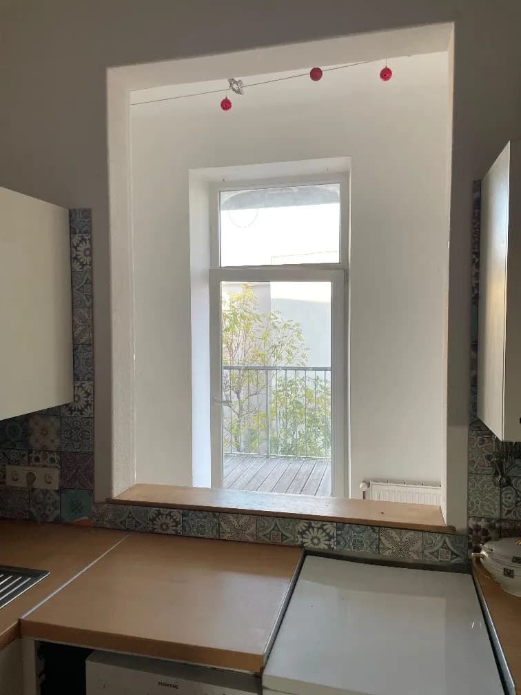 2-Zimmer-Wohnung kaufen in Wien – 59 m², € 330.000 – Bild 7 von 15