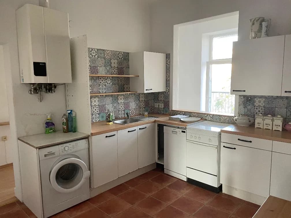 2-Zimmer-Wohnung kaufen in Wien – 59 m², € 330.000 – Bild 8 von 15