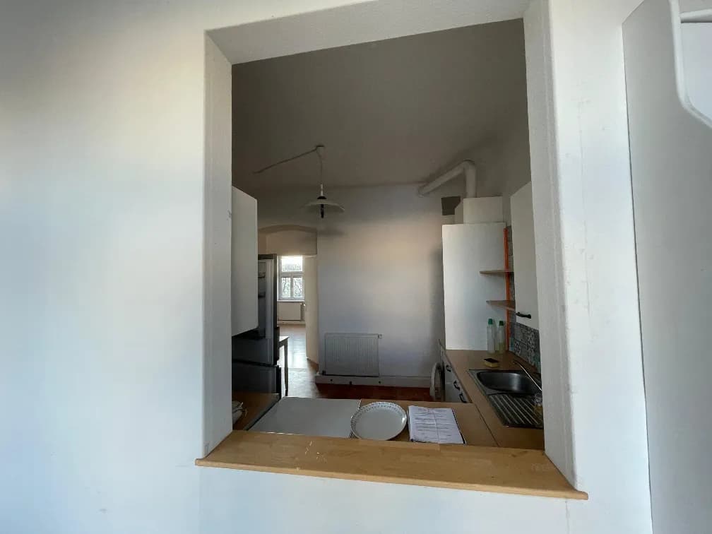 2-Zimmer-Wohnung kaufen in Wien – 59 m², € 330.000 – Bild 9 von 15