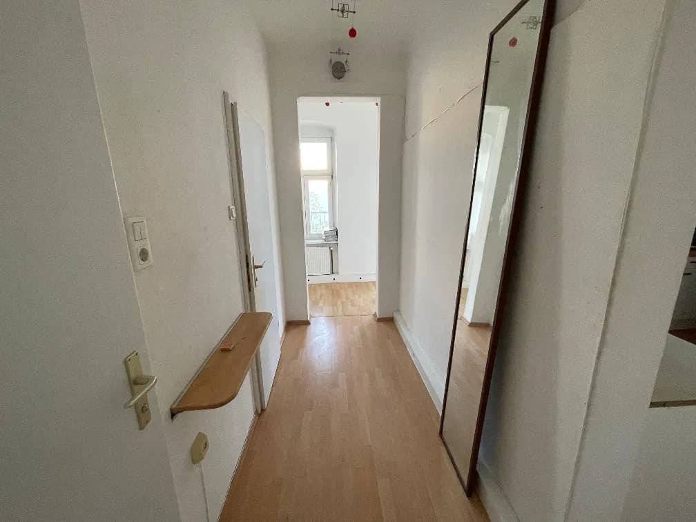 2-Zimmer-Wohnung kaufen in Wien – 59 m², € 330.000 – Bild 10 von 15