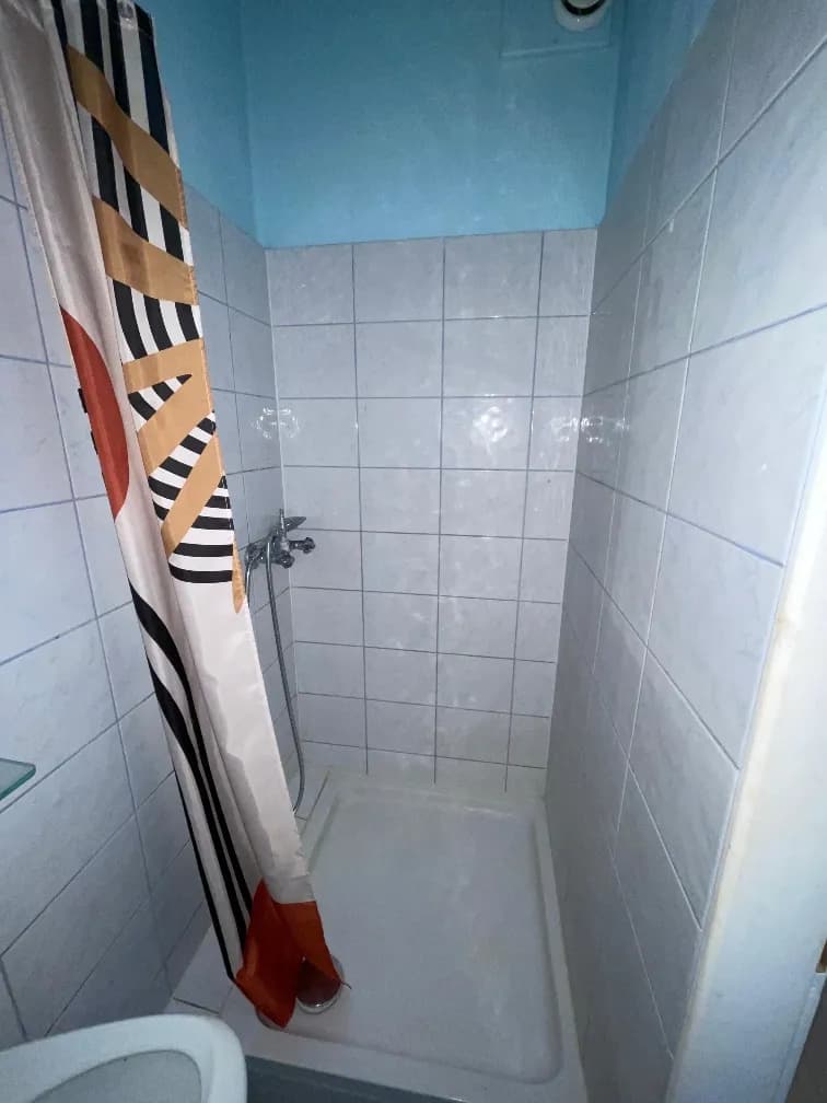 2-Zimmer-Wohnung kaufen in Wien – 59 m², € 330.000 – Bild 11 von 15