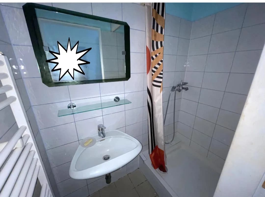 2-Zimmer-Wohnung kaufen in Wien – 59 m², € 330.000 – Bild 12 von 15