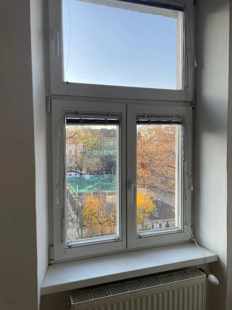 2-Zimmer-Wohnung kaufen in Wien – 59 m², € 330.000 – Bild 13 von 15