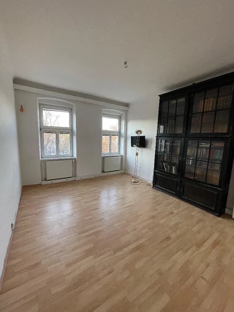 2-Zimmer-Wohnung kaufen in Wien – 59 m², € 330.000 – Bild 14 von 15
