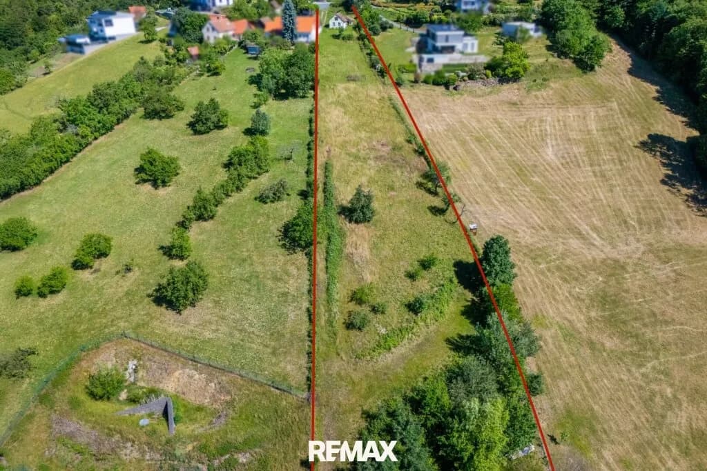 Grundstück kaufen in Hartberg-Fürstenfeld – 5 193 m², € 99.000 – Bild 2 von 13