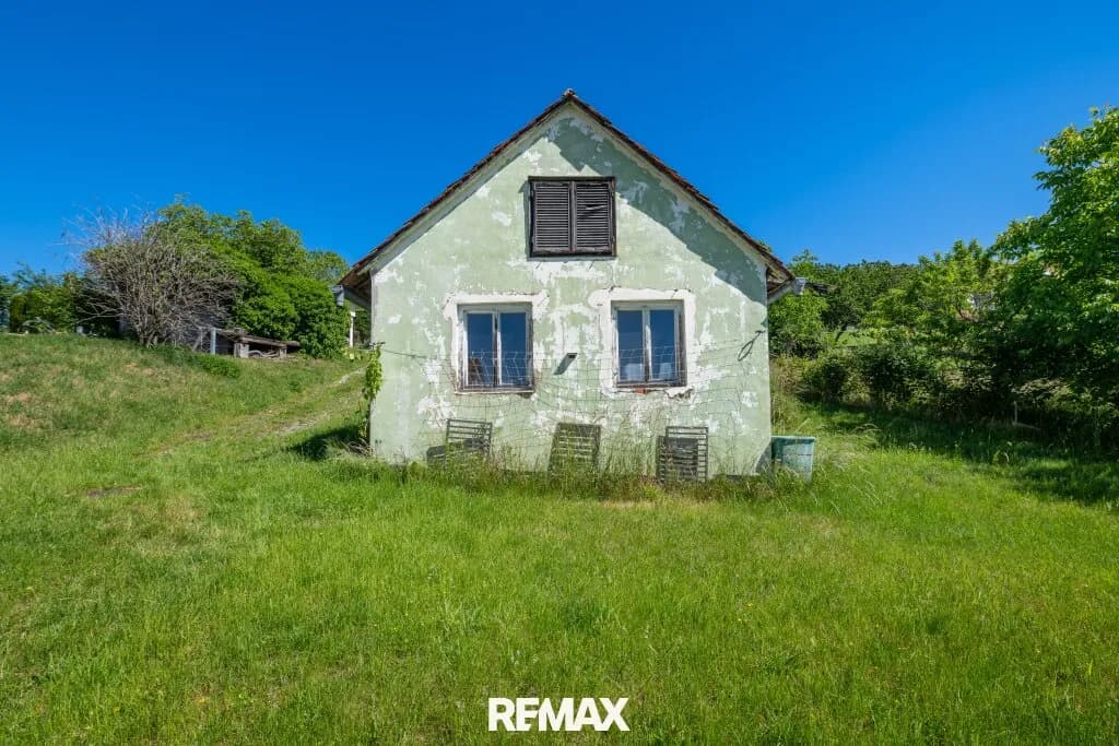 Grundstück kaufen in Hartberg-Fürstenfeld – 5 193 m², € 99.000 – Bild 5 von 13