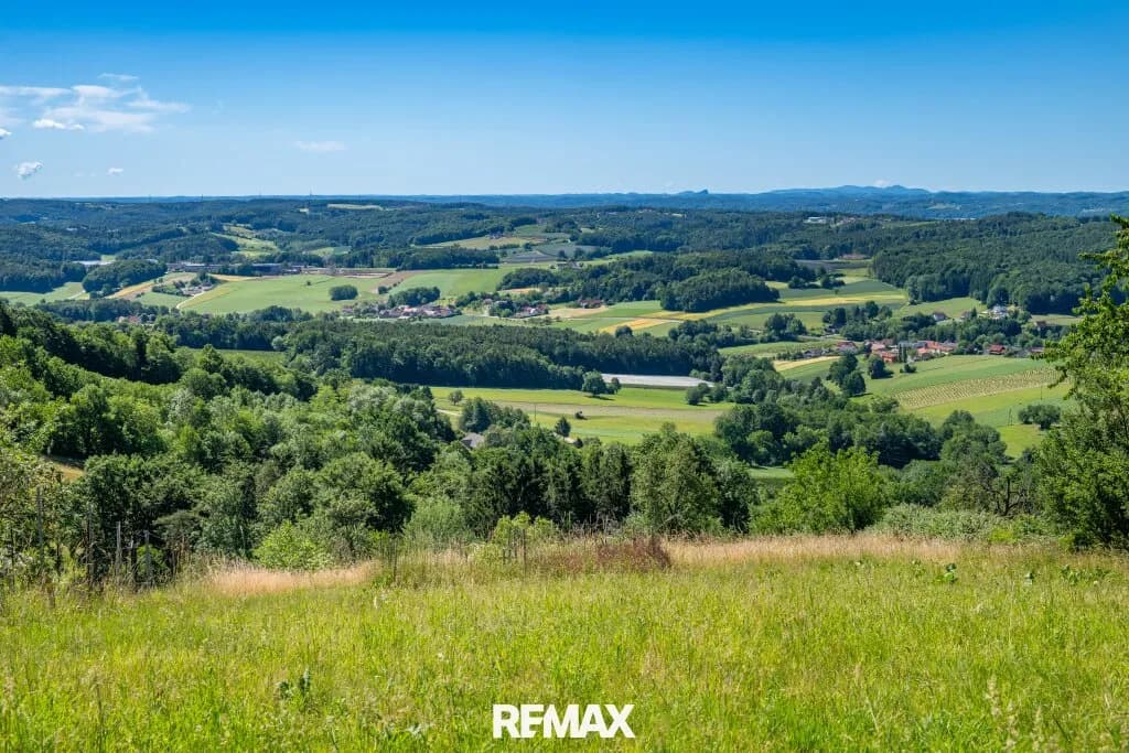 Grundstück kaufen in Hartberg-Fürstenfeld – 5 193 m², € 99.000 – Bild 6 von 13