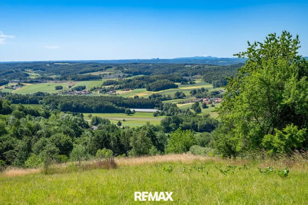 Grundstück kaufen in Hartberg-Fürstenfeld – 5 193 m², € 99.000 – Bild 7 von 13
