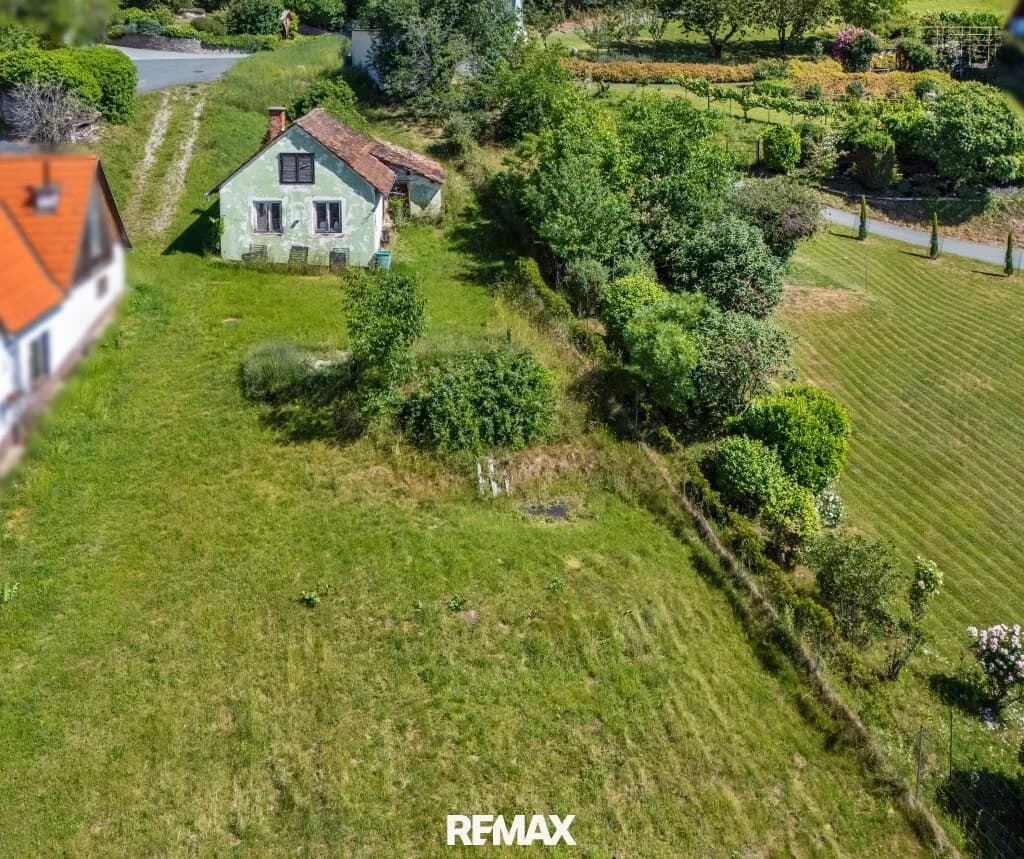 Grundstück kaufen in Hartberg-Fürstenfeld – 5 193 m², € 99.000 – Bild 9 von 13