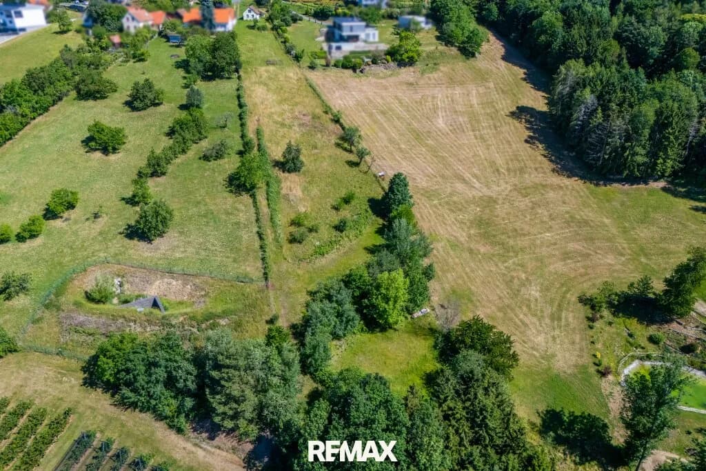Grundstück kaufen in Hartberg-Fürstenfeld – 5 193 m², € 99.000 – Bild 10 von 13