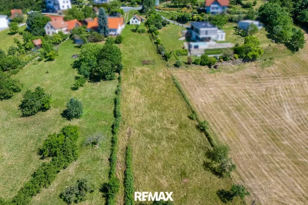 Grundstück kaufen in Hartberg-Fürstenfeld – 5 193 m², € 99.000 – Bild 11 von 13
