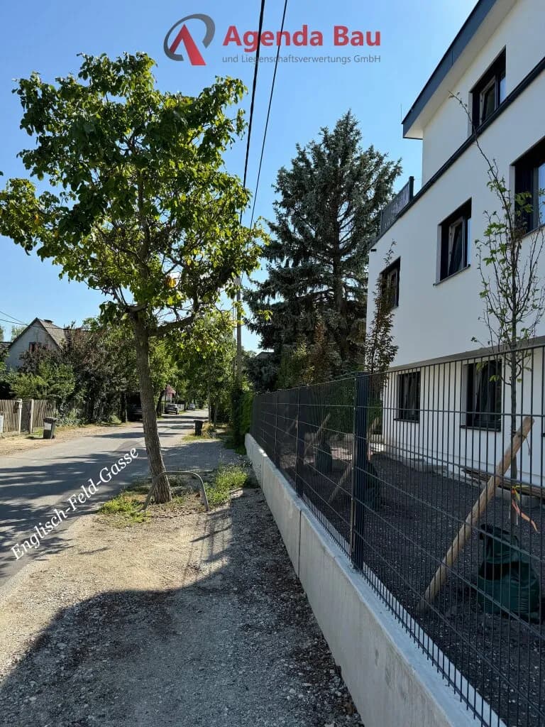 2-Zimmer-Wohnung kaufen in Wien – 47,8 m², € 293.320 – Bild 4 von 21